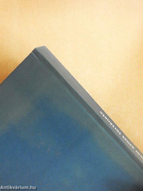 A magyar ezüst története