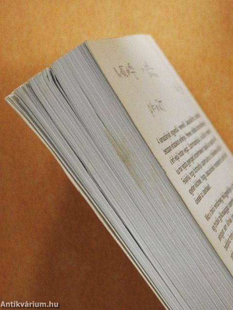 X - A gyilkos ismeretlen