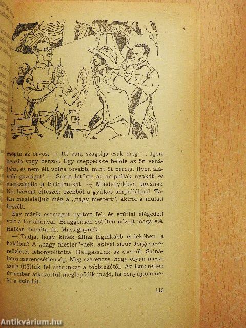 Sárkányok nyomában