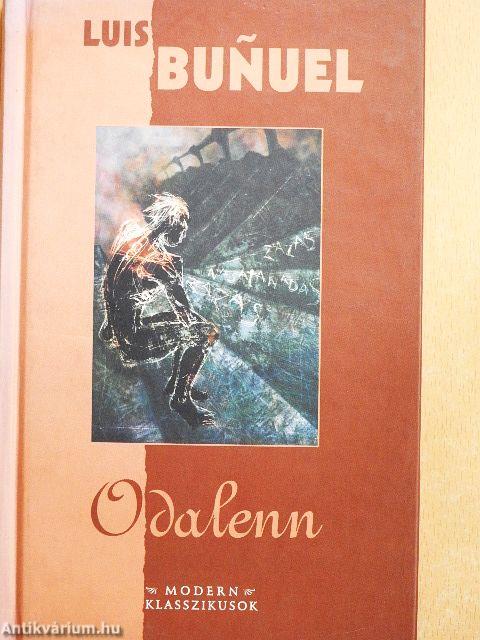 Odalenn