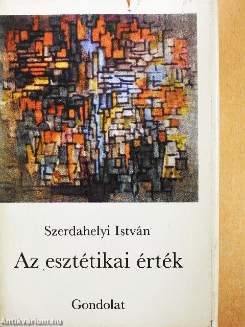 Az esztétikai érték