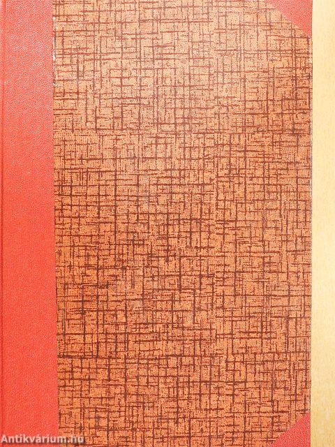 Kárpáti rapszódia