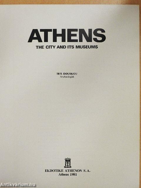 Athens