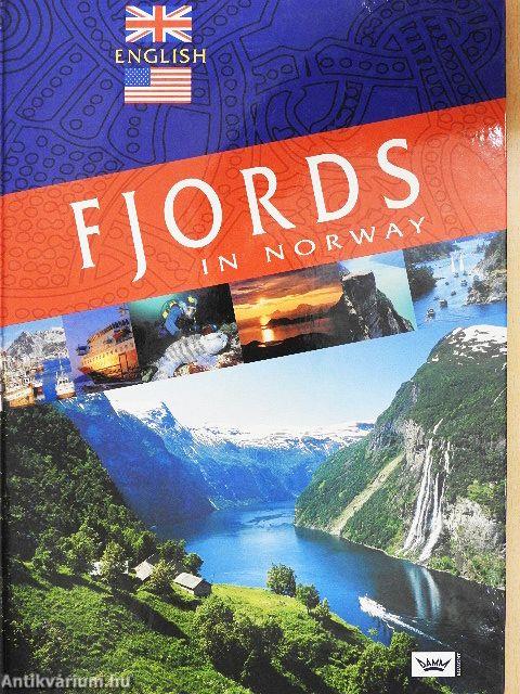 Fjords