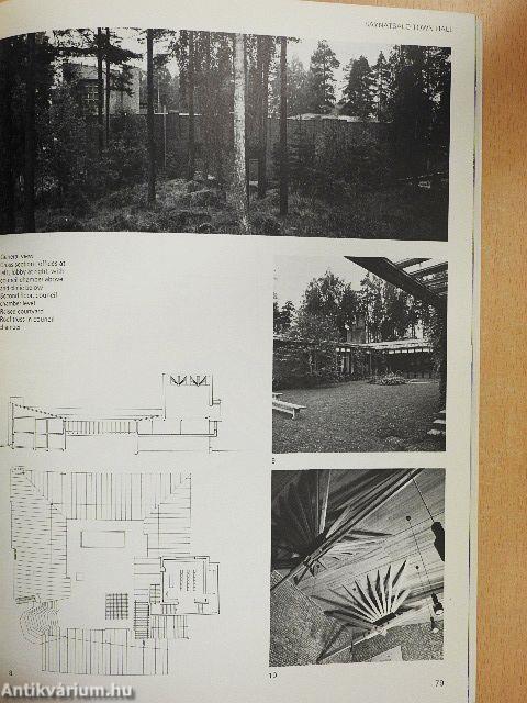 Alvar Aalto