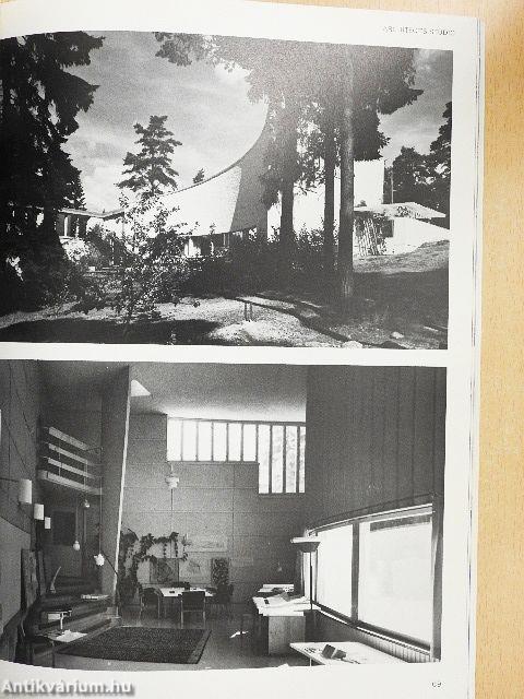 Alvar Aalto