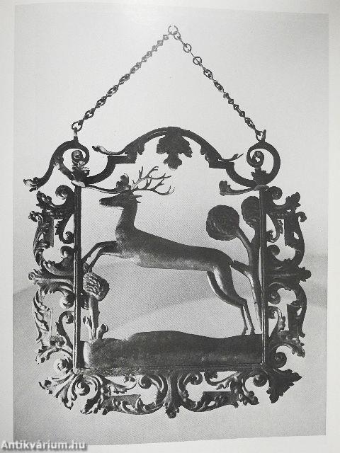 Schätze der Volkskunst