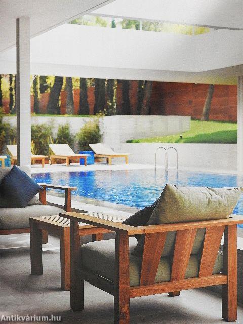 Premier Hotels & Resorts Winter/Spring 2009