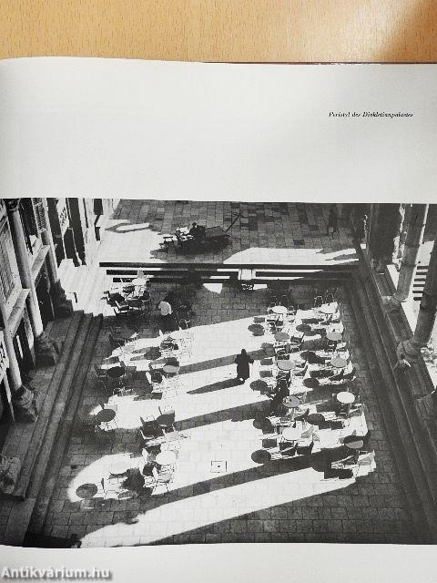 Die Jugoslawische Adriaküste