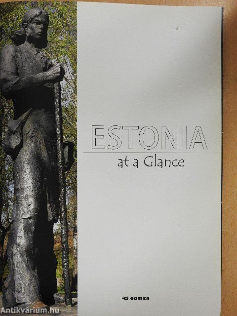 Estonia