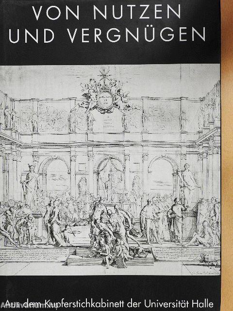 Von Nutzen und Vergnügen