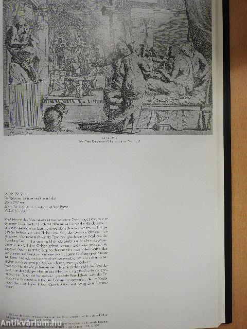 Von Nutzen und Vergnügen