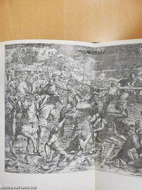 Von Nutzen und Vergnügen