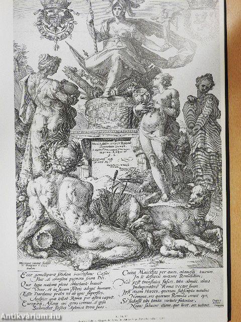 Von Nutzen und Vergnügen