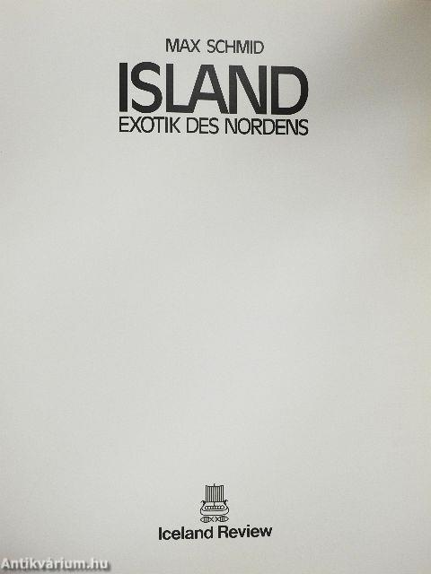 Island