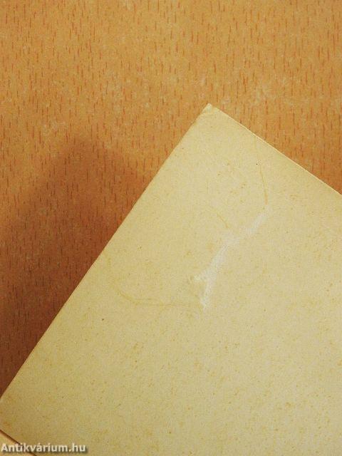 A Láthatatlan Légió