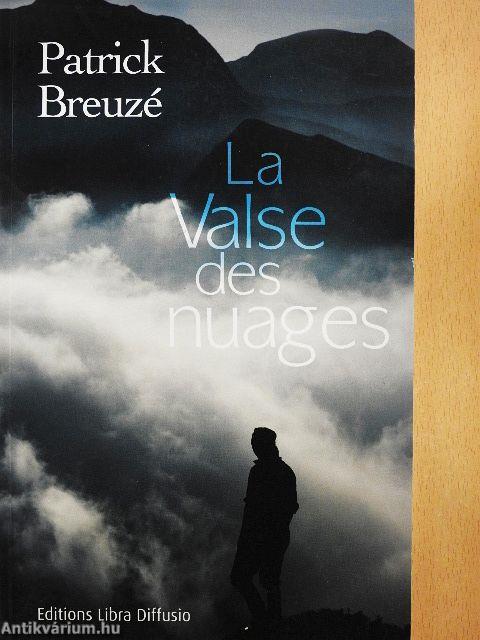 La Valse des nuages