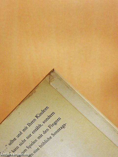 Himpelchen und Pimpelchen