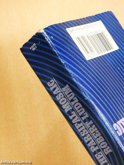 Sexualité et Sentiments... Attirance et Amour...