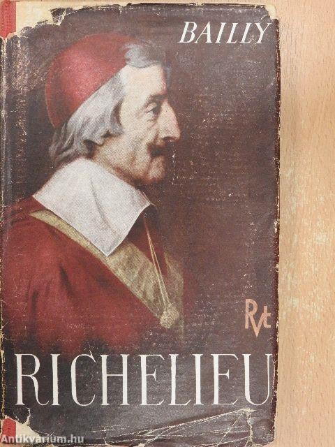 Richelieu