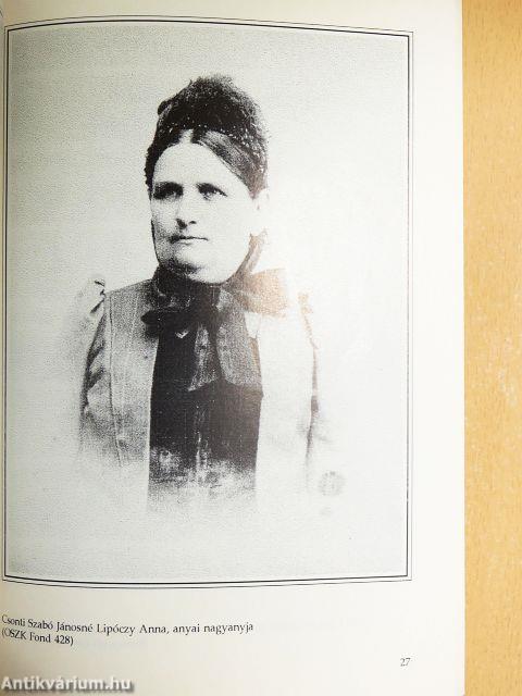 Ottlik Géza Gödöllőn (1912-1990)