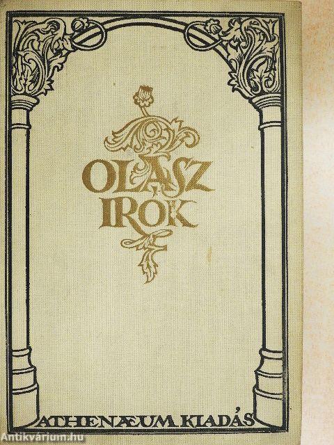 Mimi Bluette, kertem virága...