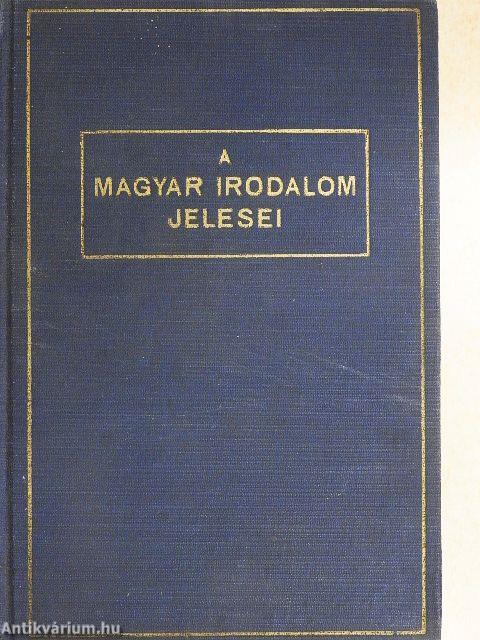 És mégis élünk I-II.