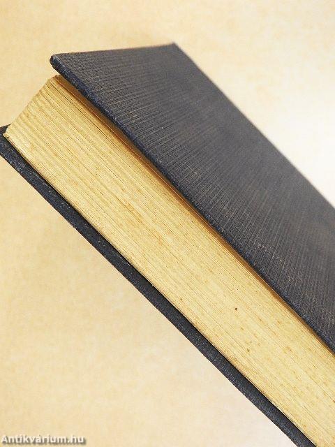 És mégis élünk I-II.