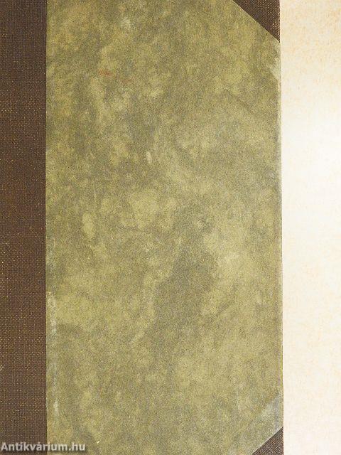 Az örökkévalóság