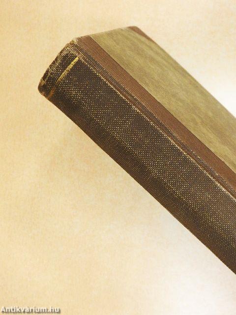 Az örökkévalóság