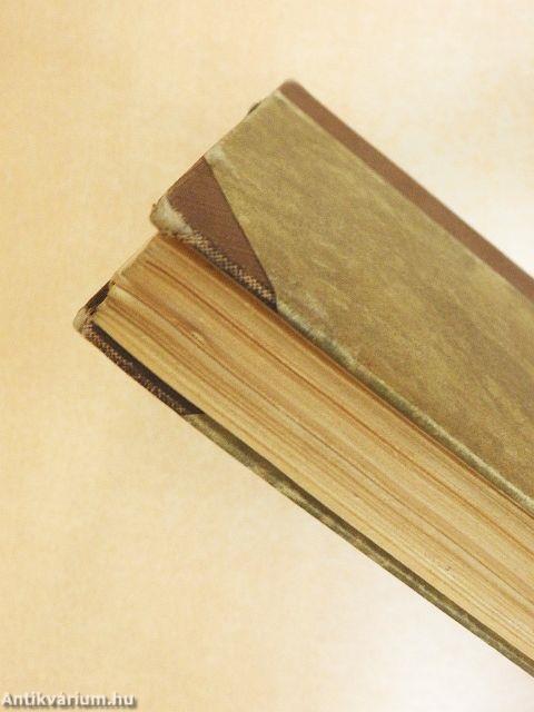 Az örökkévalóság