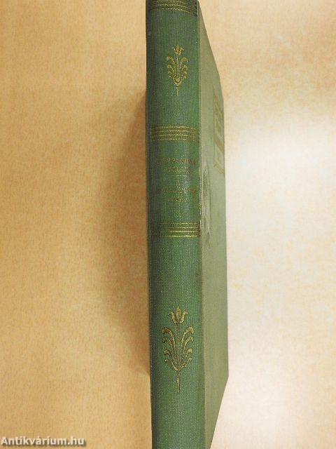 A leghatalmasabb érzés