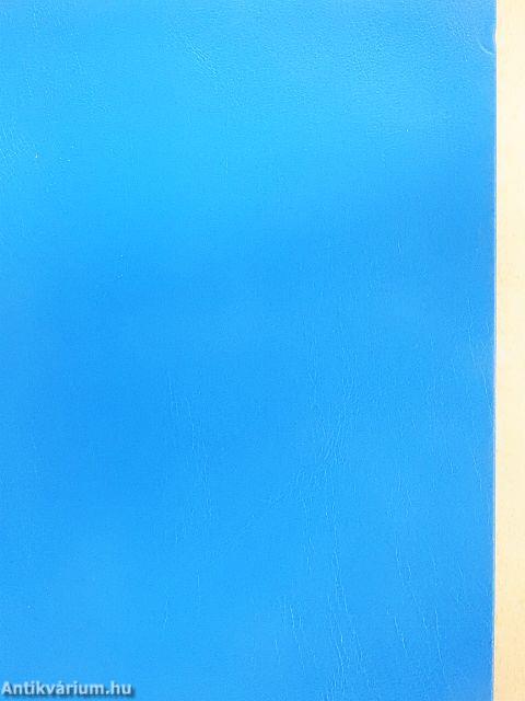 Német felvilágosodás és magyar cenzúra 