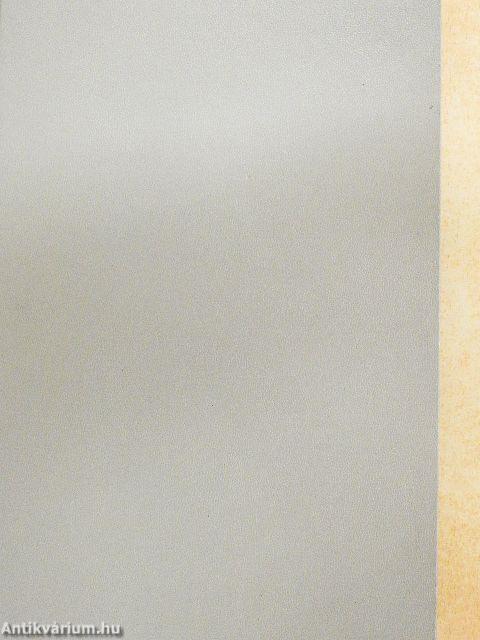 A XVIII. század francia szavai a magyar nyelvben/Gróf Teleki József és a magyar-francia szellemi kapcsolatok