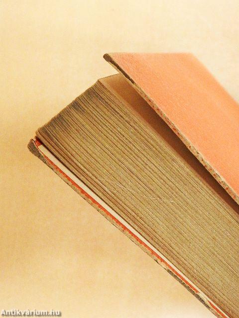 Anyanyelve magyar...