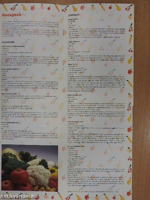 Gondoljunk a télre!