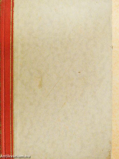 Az antiszemitizmus és története