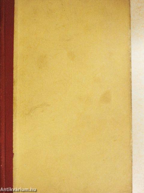 A tékozló szülők