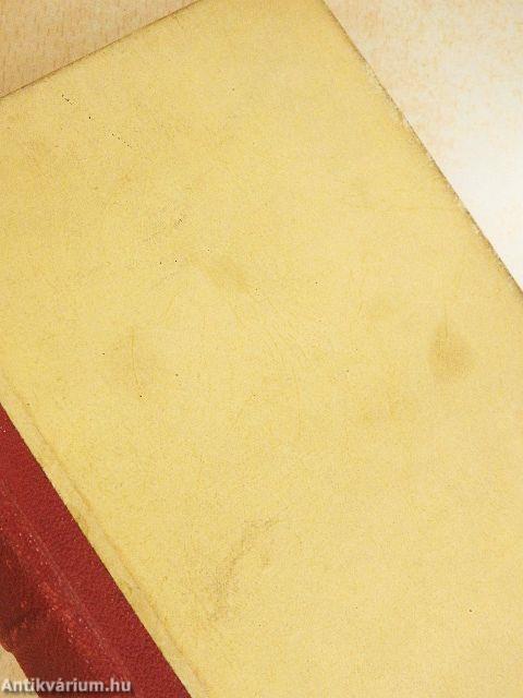 A tékozló szülők