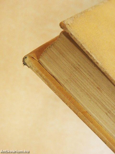 A tékozló szülők