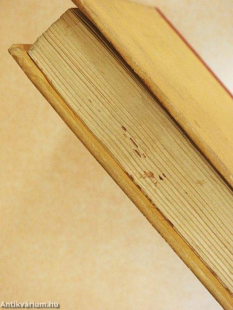 A tékozló szülők