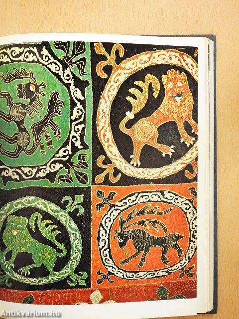 Lexique des Symboles