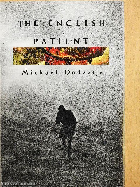 The English Patient