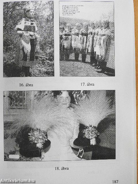 A Pilistől a Börzsönyig a Duna két partján