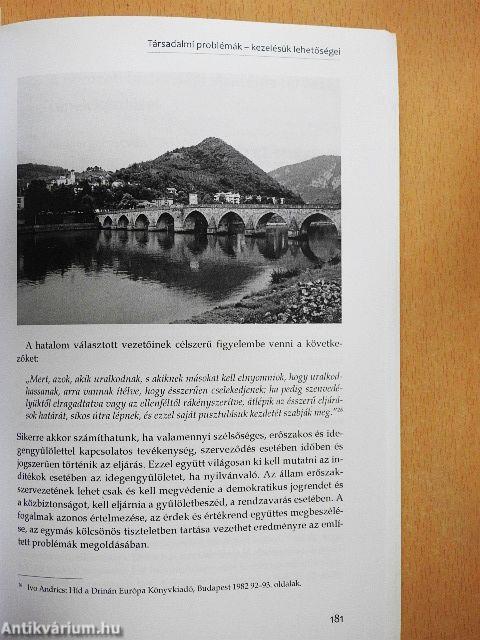 A Katolikus Egyház biztonsági helyzete a huszonegyedik században