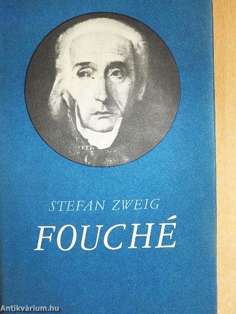 Fouché