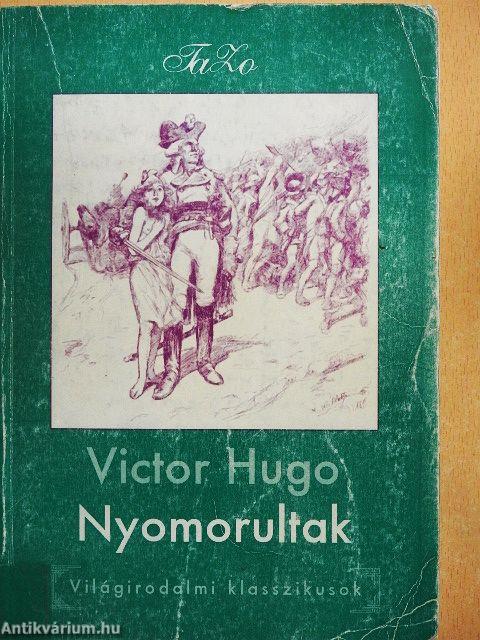A nyomorultak 1-2.
