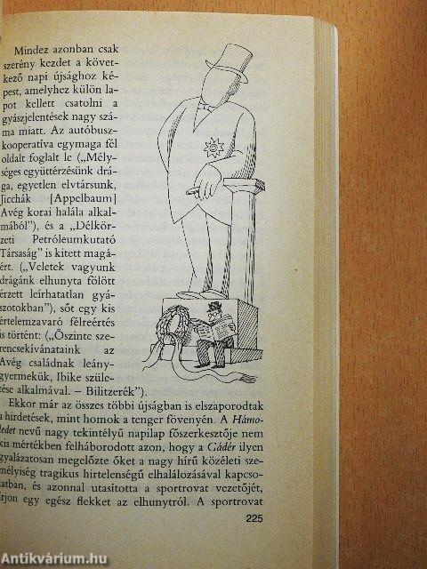 Veszett ernyő nyele