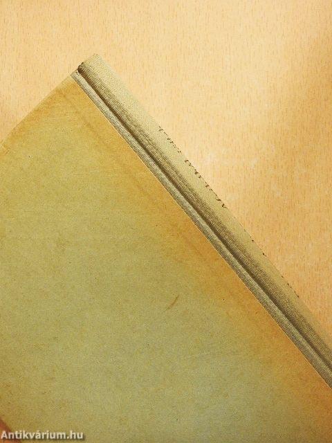 Afrikából jöttek...