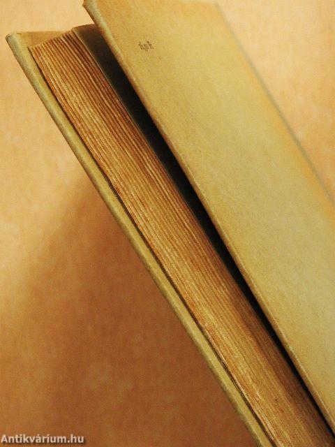 Afrikából jöttek...